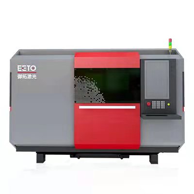 Macchina da taglio laser personalizzabile da 3000 mm * 1500 mm